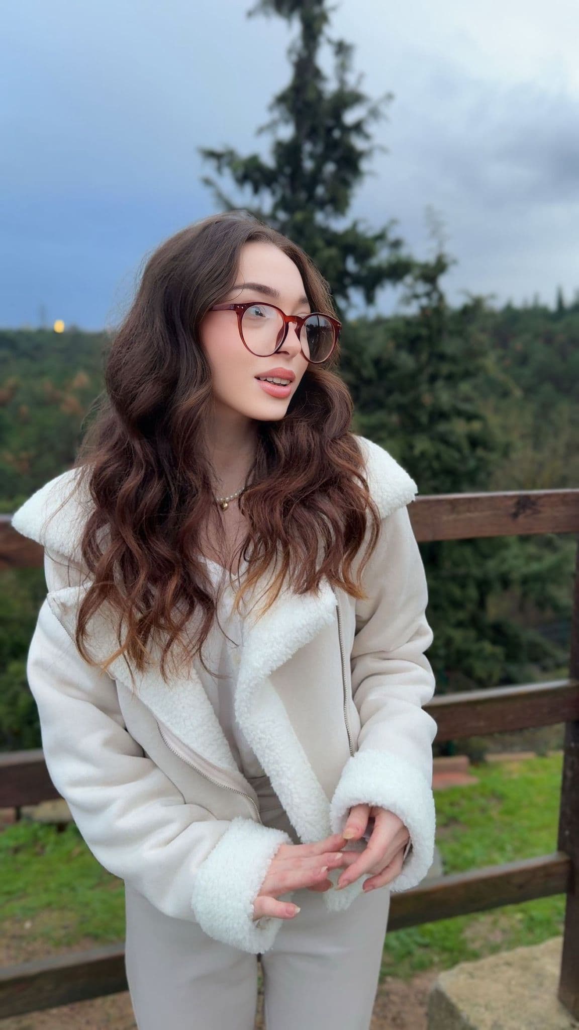 Dyt. Gökçen Şahan